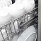 Встраиваемая посудомоечная машина Hansa ZIM415Q вид 5