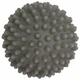 Мячик для стирки и сушки Brezo WB-67GR вид 2
