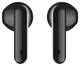 Наушники TWS Itel Earbuds T1 NEO вид 4