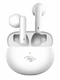 Наушники TWS itel Earbuds T1 NEO вид 1