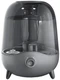 Увлажнитель воздуха XIAOMI Deerma Humidifier DEM-F323W вид 1