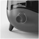 Увлажнитель воздуха XIAOMI Deerma Humidifier DEM-F323W вид 2