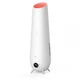 Увлажнитель воздуха XIAOMI Deerma Humidifier DEM-LD612 вид 3