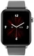 Смарт-часы GEOZON Leader Black вид 2