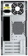 Корпус Foxline FL-733R-FZ450R-U32-NRP вид 2
