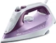 Утюг Braun SI7066VI вид 1
