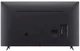 Телевизор 50" LG 50UQ80006LB вид 5