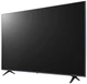 Телевизор 50" LG 50UQ80006LB вид 6
