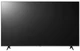 Телевизор 50" LG 50UQ80006LB вид 8