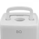 Увлажнитель воздуха BQ HDR1000 вид 2