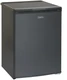 Холодильник Бирюса W8 матовый графит вид 1