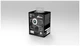 Веб-камера Ritmix RVC-250 вид 2