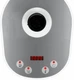 Чайник Tefal BJ551B10, белый вид 4