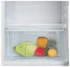 Холодильник ASCOLI ASR100BU вид 3