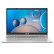 Ноутбук 14" Asus R465KA-EK060W 90NB0VH2-M001B0 вид 1