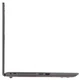 Ноутбук 14" Asus R465KA-EK060W 90NB0VH2-M001B0 вид 3