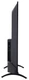 Телевизор 40" Harper 40F720TS вид 3