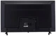 Телевизор 40" Harper 40F720TS вид 4