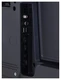 Телевизор 40" Harper 40F720TS вид 5
