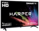 Телевизор 40" Harper 40F720TS вид 6