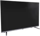 Телевизор 40" Harper 40F720TS вид 7