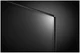 Телевизор 55" LG OLED55A2RLA.ADKG Black Graphite вид 10