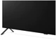 Телевизор 55" LG OLED55A2RLA.ADKG Black Graphite вид 2