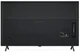 Телевизор 55" LG OLED55A2RLA.ADKG Black Graphite вид 4
