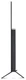 Телевизор 55" LG OLED55A2RLA.ADKG Black Graphite вид 5