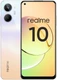 Смартфон 6.4" Realme 10 8/128GB Clash White вид 1