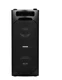 Минисистема Toshiba TY-ASC402 вид 2