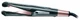 Выпрямитель для волос Remington S6606 вид 1