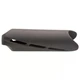 Выпрямитель для волос Remington S6606 вид 3