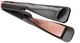 Выпрямитель для волос Remington S6606 вид 4