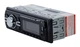 Автомагнитола DIGMA DCR-340G вид 3