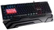 Клавиатура игровая A4TECH Bloody B3370R вид 4