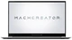 Ноутбук 15.6" Machenike Machcreator-A MC-Y15i51135G7F60LSM00BLRU вид 1