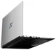Ноутбук 15.6" Machenike Machcreator-A MC-Y15i71165G7F60LSM00BLRU вид 3
