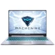Ноутбук 15.6" Machenike T58-V T58-VBFG656MRU вид 1