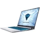 Ноутбук 15.6" Machenike T58-V T58-VBFG656MRU вид 2