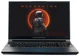 Ноутбук 15.6" Machenike Star-15C S15C-i712700H3050Ti4GF144LH00RU вид 1