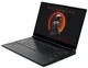 Ноутбук 15.6" Machenike Star-15C S15C-i712700H3050Ti4GF144LH00RU вид 2