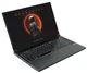 Ноутбук 15.6" Machenike Star-15C S15C-i712700H3050Ti4GF144LH00RU вид 3