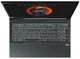 Ноутбук 15.6" Machenike Star-15C S15C-i712700H3050Ti4GF144LH00RU вид 4