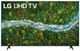 Телевизор 50" LG 50UP77006LB.ADGG вид 1