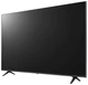 Телевизор 50" LG 50UP77006LB.ADGG вид 3