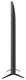 Телевизор 50" LG 50UP77006LB.ADGG вид 4