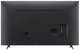 Телевизор 50" LG 50UP77006LB.ADGG вид 5