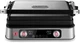 Электрогриль Delonghi CGH1112D вид 1