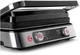 Электрогриль Delonghi CGH1112D вид 3